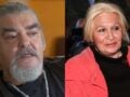 Γιος Μπέτυς Βαλάση: «Της κρατούσα το χέρι όταν έφυγε – Αν δεν ήταν ο Μήτσος Κουτσούμπας θα είχε πεθάνει 5 χρόνια πριν»