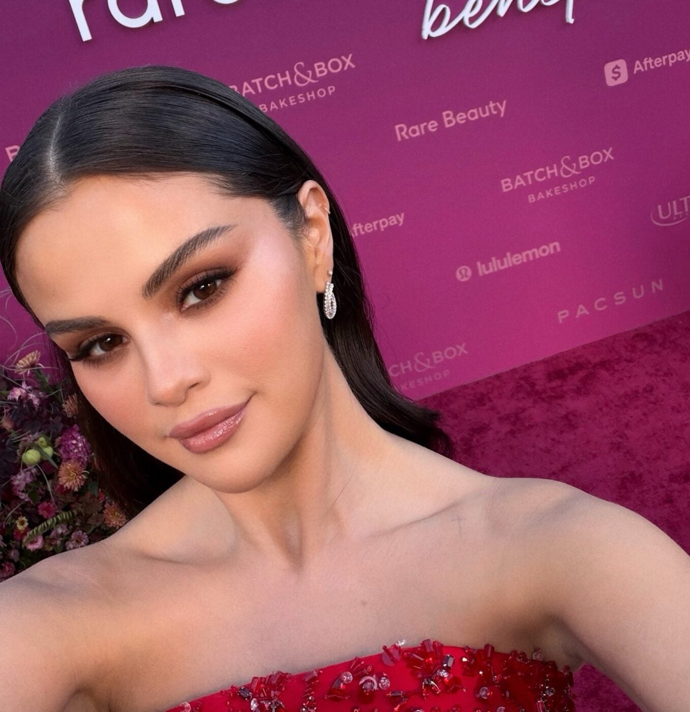 5 lip combos που κολακεύουν και αναδεικνύουν τις φθινοπωρινές σου εμφανίσεις