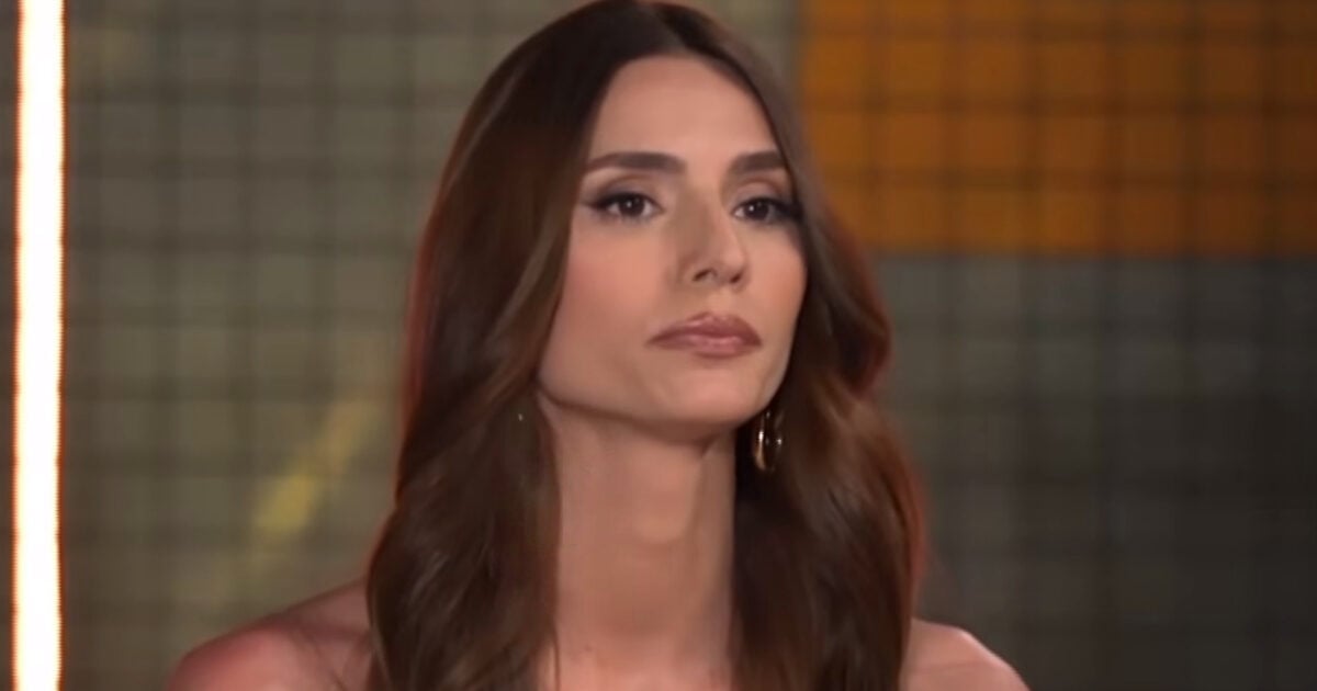 GNTM: Η πρώτη μεγάλη «σφαγή» στο Bootcamp – Ποιοι θα εξασφαλίσουν τελικά μια θέση στο σπίτι;