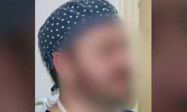 Υπόθεση 52χρονου γυναικολόγου: Πώς έφτασαν οι αρχές στη σύλληψή του;