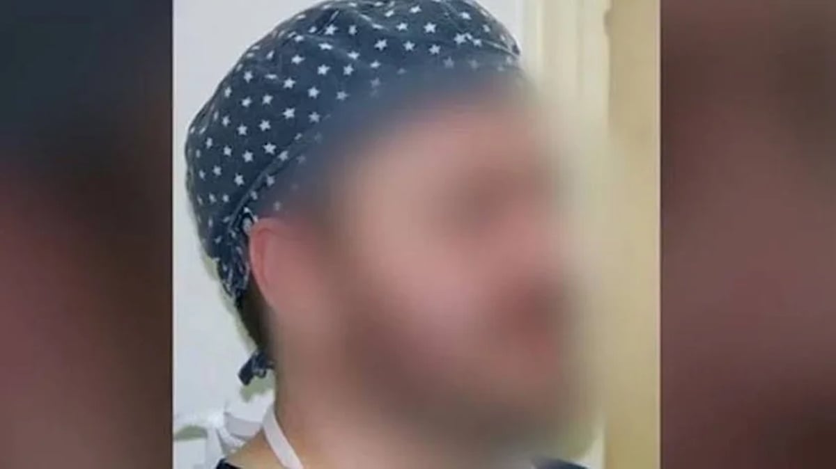Υπόθεση 52χρονου γυναικολόγου: Πώς έφτασαν οι αρχές στη σύλληψή του;