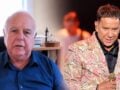 Παύλος Χαϊκάλης: Η αστρολογική ανάλυσή του για τον θάνατο του Γιώργου Μαζωνάκη – «Έπρεπε κάποιος να του πει να προσέξει»