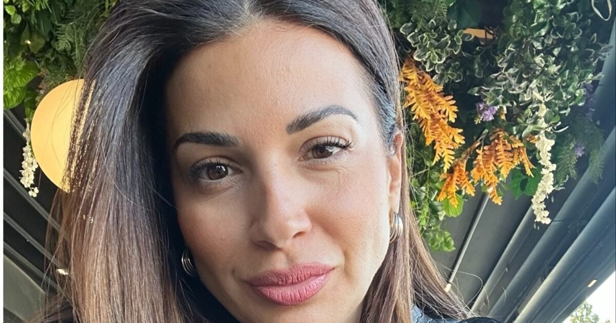 Ελένη Χατζίδου: Αιχμηρό μήνυμα για τη Ζήνα Κουτσελίνη – «Η ελευθερία του λόγου είναι δικαίωμα, ο σεβασμός όμως είναι ευθύνη»