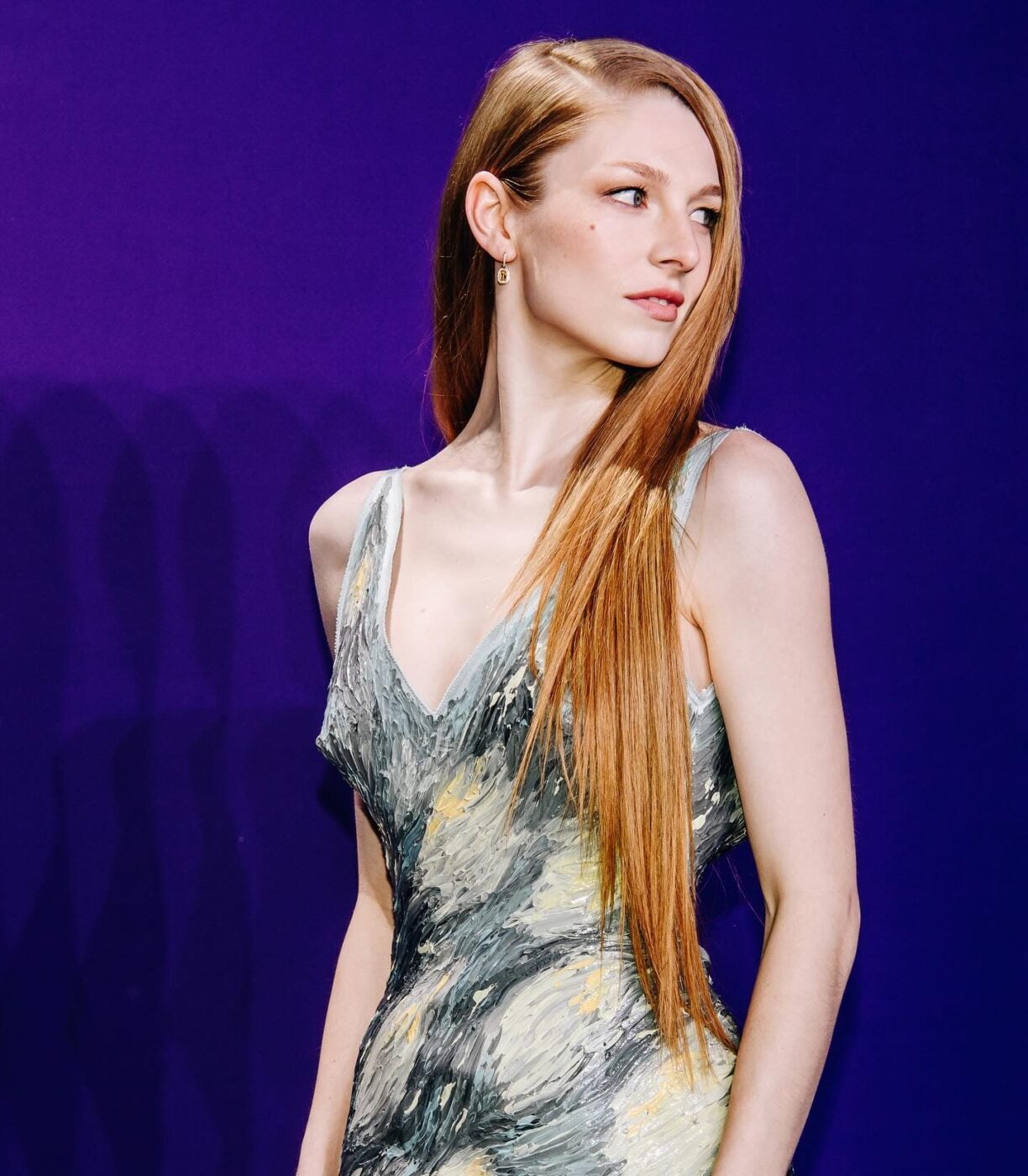 Hunter Schafer: Αποκάλυψε ότι υποβλήθηκε σε επέμβαση επιβεβαίωσης φύλου – «Είμαι γυναίκα, είμαι κορίτσι»