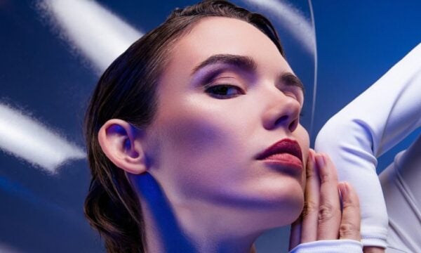 I-Beauty: Η τάση ομορφιάς με ρίζες στην Αγιουρβέδα και την ινδική παράδοση