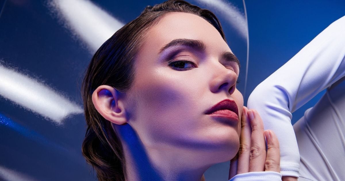 I-Beauty: Η τάση ομορφιάς με ρίζες στην Αγιουρβέδα και την ινδική παράδοση
