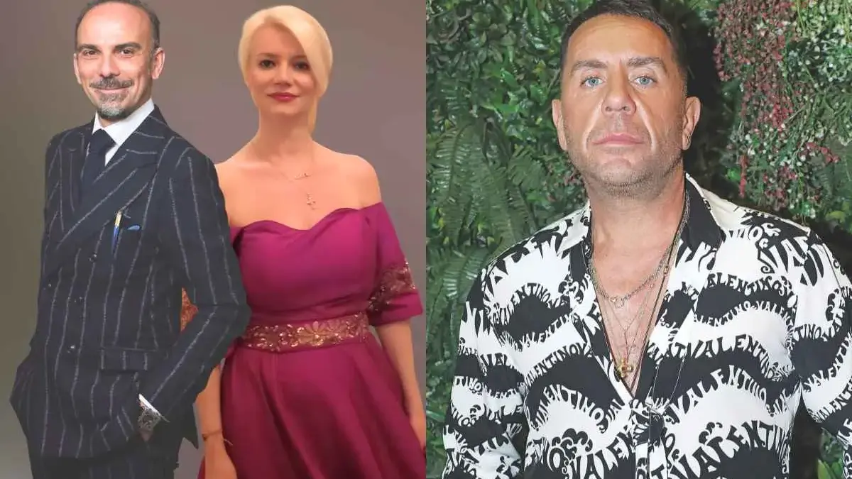 Ο Θεοδωρόπουλος «έκαψε» γραπτώς τη Γάκα: Την έδωσε στεγνά για τον φόνο του «Μαζώ»