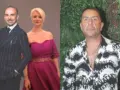 Ο Θεοδωρόπουλος «έκαψε» γραπτώς τη Γάκα: Την έδωσε στεγνά για τον φόνο του «Μαζώ»