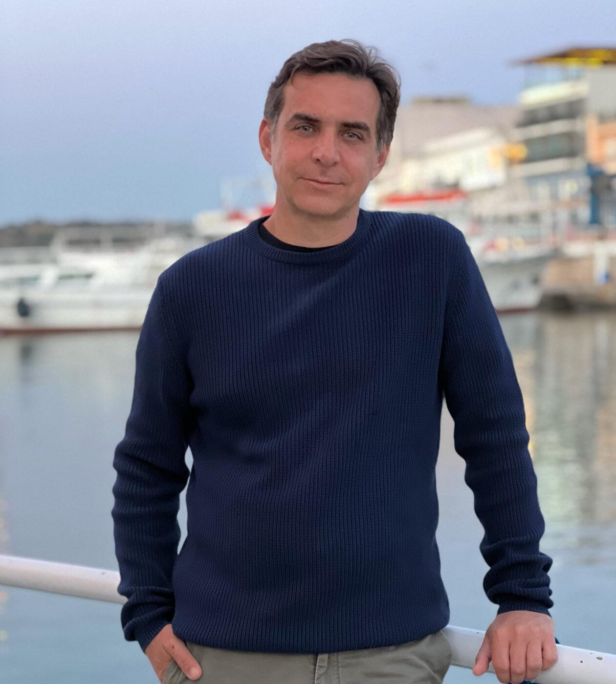 Ηλίας Κοκοτός: Γενέθλια στο σπίτι του με διάσημους φίλους – Βανδή, Ρουβάς, Ψινάκης, Λιάγκας και Αντωνά