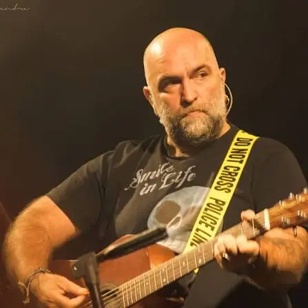 Μπάμπης Στόκας για Άννα Βίσση: «Φέρθηκε αλαζονικά» – «Καρφιά» και δικαίωση για τον Καρβέλα