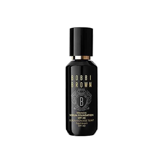 Foundation με serum: Πώς το makeup συνδυάζεται με το skincare