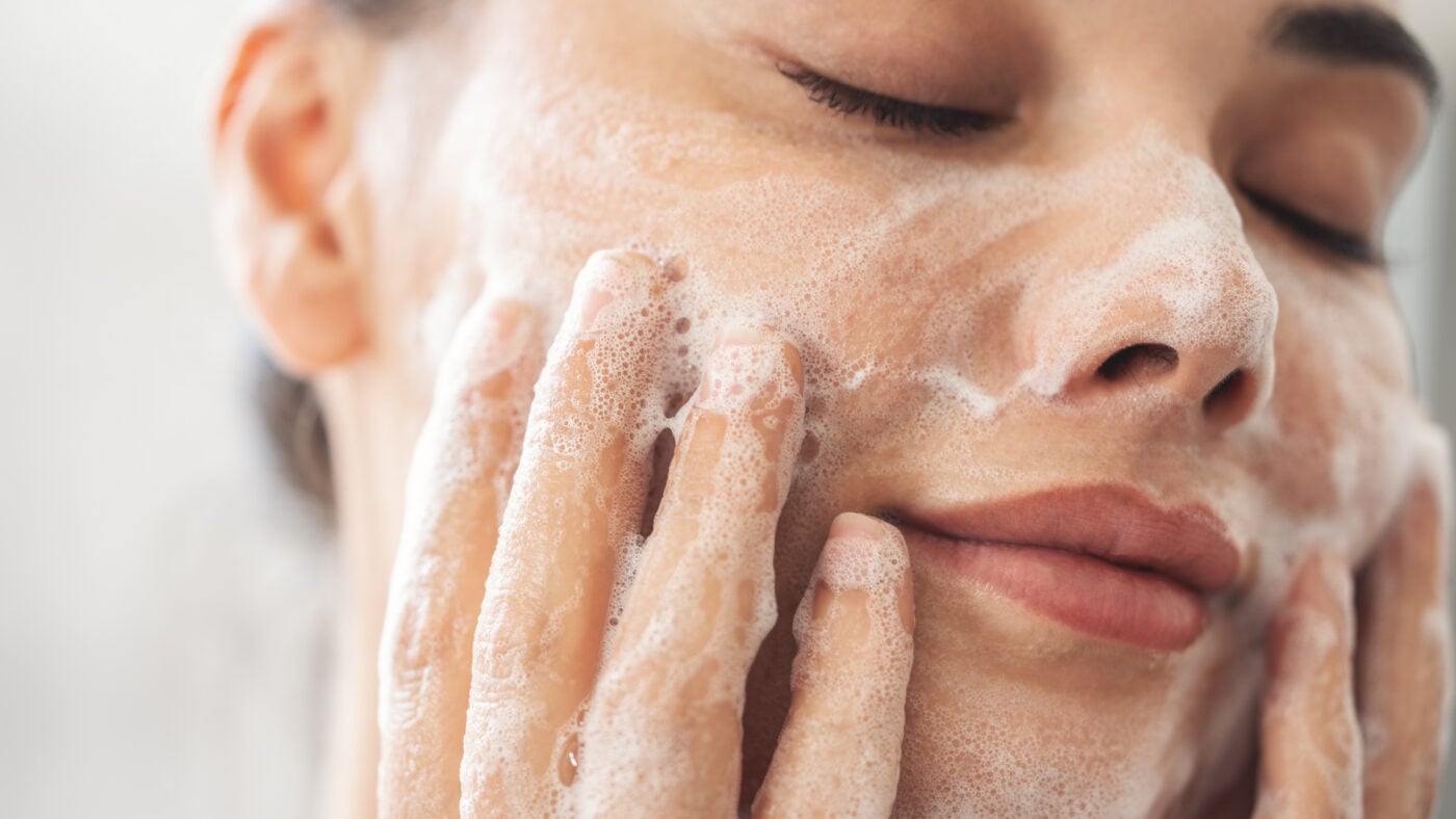 Mochi Skin: Το ιαπωνικό beauty trend χαρίζει απαλότητα, ελαστικότητα και φυσική λάμψη στην επιδερμίδα