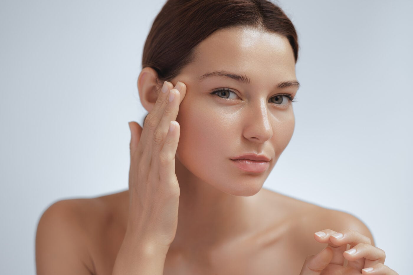 I-Beauty: Η τάση ομορφιάς με ρίζες στην Αγιουρβέδα και την ινδική παράδοση
