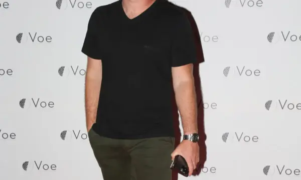 Πρώην παίκτης του Survivor πήγε για έλεγχο και διαγνώστηκε με περικαρδίτιδα