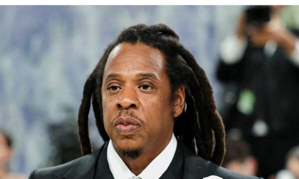 Jay-Z: Φήμες για εμφάνιση στο Super Bowl 2027 – Η Beyoncé, τα ονόματα που έμειναν εκτός και η εμφάνιση που συζητείται