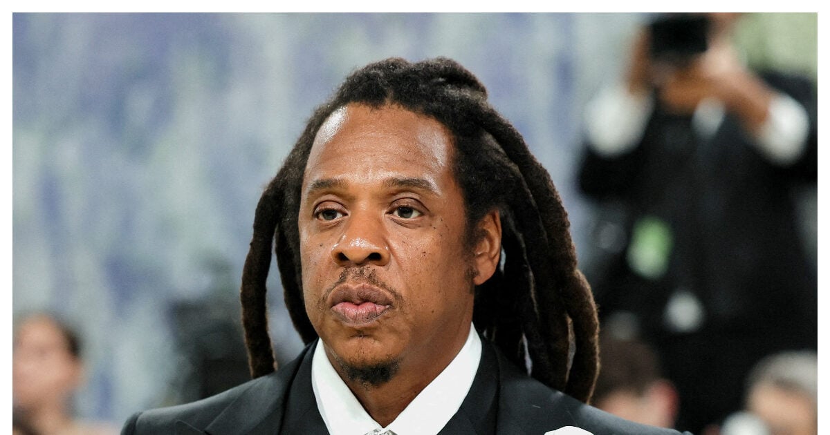 Jay-Z: Φήμες για εμφάνιση στο Super Bowl 2027 – Η Beyoncé, τα ονόματα που έμειναν εκτός και η εμφάνιση που συζητείται