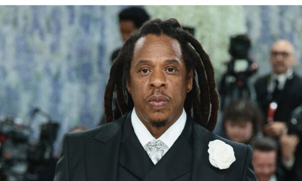 Super Bowl 2027: Ο Jay-Z πρωταγωνιστεί στο halftime show – Οι φήμες που επιβεβαιώθηκαν και η έκπληξη που όλοι περιμένουν