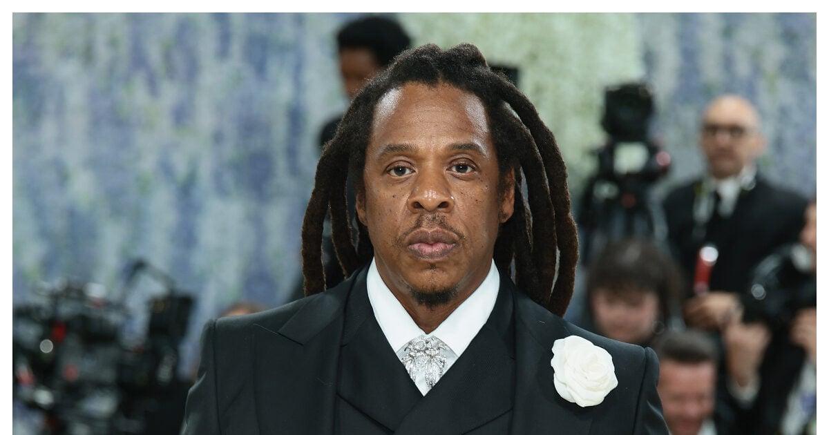 Super Bowl 2027: Ο Jay-Z πρωταγωνιστεί στο halftime show – Οι φήμες που επιβεβαιώθηκαν και η έκπληξη που όλοι περιμένουν