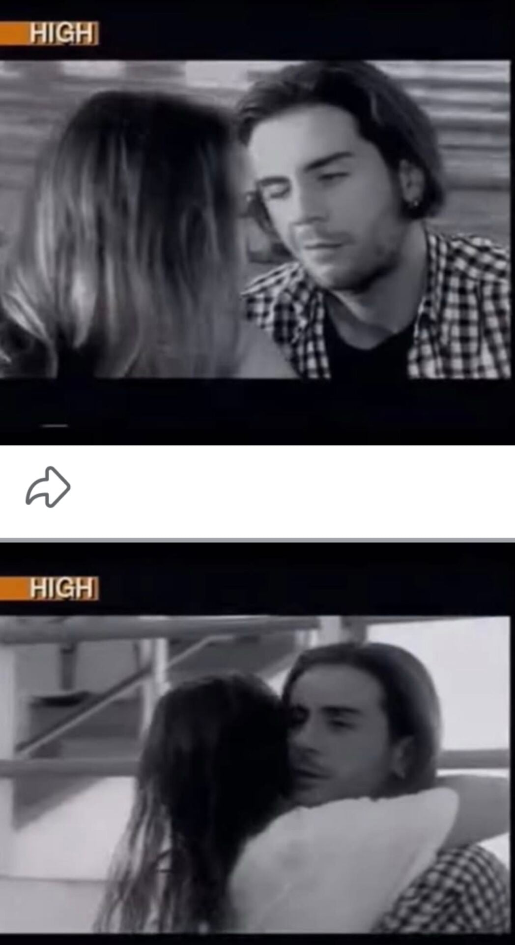 Μαζωνάκης
