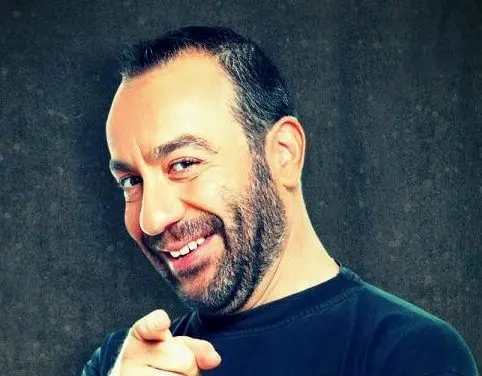 Σωτήρης Καλυβάτσης: Οι αιχμές για το τέλος των Ράδιο Αρβύλα – «Άμα είναι, να πούμε ανεκδοτάκια»