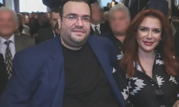 Φίλιππος Καμπούρης: Οι τηλεοπτικοί καβγάδες, ο «Μίστερ Μπούτια» και η πορεία του στην trash TV