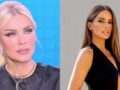 Η Κατερίνα Καινούργιου για τη Μαρία Αντωνά: «Μου αρέσει που βλέπω τα ωραία της πόδια – Δεν έχει δώσει δικαίωμα για τίποτα»