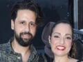 Η Ελένη Καρακάση περνά δύσκολες ώρες