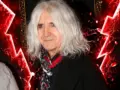 Νίκος Καρβέλας: Η ένταση έξω από το σπίτι του και τα 850.000 ευρώ που ελέγχει η εφορία