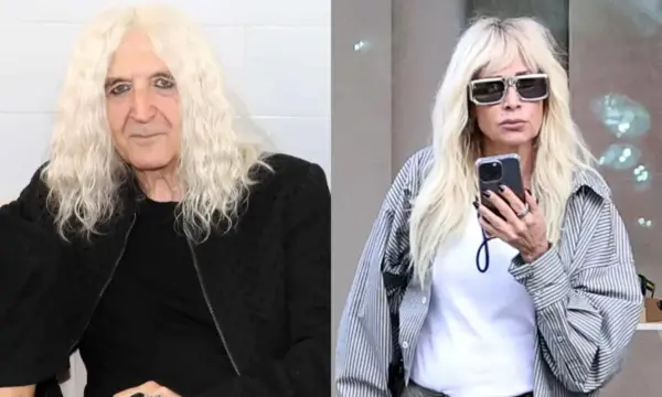 Όθωνας Παπαδόπουλος υπέρ Καρβέλα: Θα μπορούσε να διακόψει τη συναυλία της Άννας Βίσση στο ΟΑΚΑ