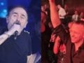 Αποκλειστικό: Η απάντηση του Σταμάτη Γονίδη για τον Ηλία Κασιδιάρη μετά τις αντιδράσεις – «Εφόσον με τίμησε, τον χαιρέτησα»
