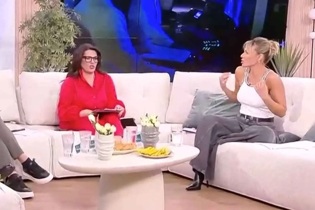 Νέα καταγγελία για γιατρό: Υποβλήθηκε σε διπλή μαστεκτομή και μετά έμαθε ότι το γενετικό τεστ δεν είχε γίνει