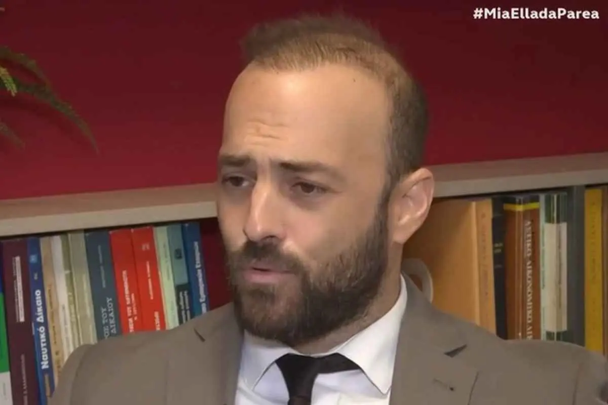 Νέα καταγγελία για γιατρό: Υποβλήθηκε σε διπλή μαστεκτομή και μετά έμαθε ότι το γενετικό τεστ δεν είχε γίνει