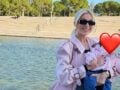 Κατερίνα Καινούργιου: Η νέα φωτογραφία με την κόρη της και η καθημερινότητά τους – «Η Ξένια το έχει λατρέψει»