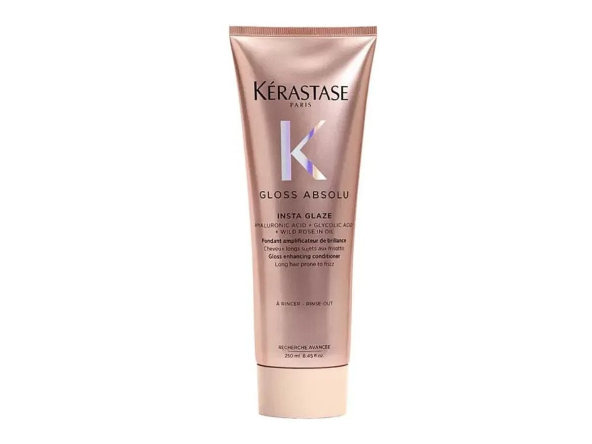 5+1 conditioners μαλλιών που προσφέρουν όσα υπόσχονται
