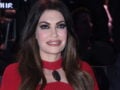 Κίμπερλι Γκιλφόιλ: «Αγάπη μου, σε παρακαλώ, πρέπει να το τακτοποιήσεις σήμερα για μένα» – Τα μηνύματα που την έκαψαν