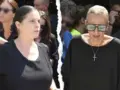 Δημήτρης Κόκοτας: Δύο διαφορετικά μνημόσυνα από τη σύζυγο και την αδελφή του