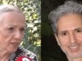 Δημήτρης Κόκοτας: Η Έλλη Κόκοτα εξήγησε γιατί έκανε διαφορετικό μνημόσυνο από τη σύζυγό του