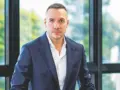Κωνσταντίνος Δάβαρης: Ο επιχειρηματίας παντρεύτηκε εν μέσω «κόλασης»