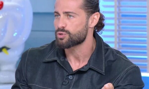 Κωνσταντίνος Βασάλος για την Ευρυδίκη Βαλαβάνη: «Πώς έχω βγει μπλεγμένος εγώ από όλο αυτό;»
