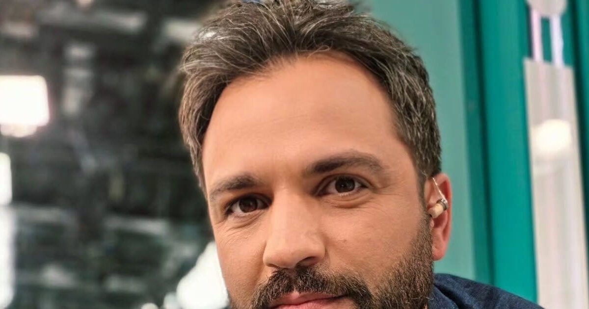 Λευτέρης Κουμαντάκης: «Φτάσε όπου δεν μπορείς» – Η νέα εκπομπή της ΚΡΗΤΗ TV γνωρίζει τους ανθρώπους της Κρήτης