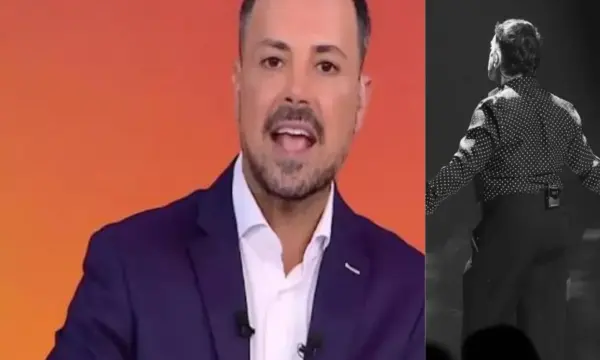 Πέτρος Κουσουλός για Γιώργο Μαζωνάκη: «Είστε όλοι συνυπεύθυνοι» – Ποιους κατηγορεί
