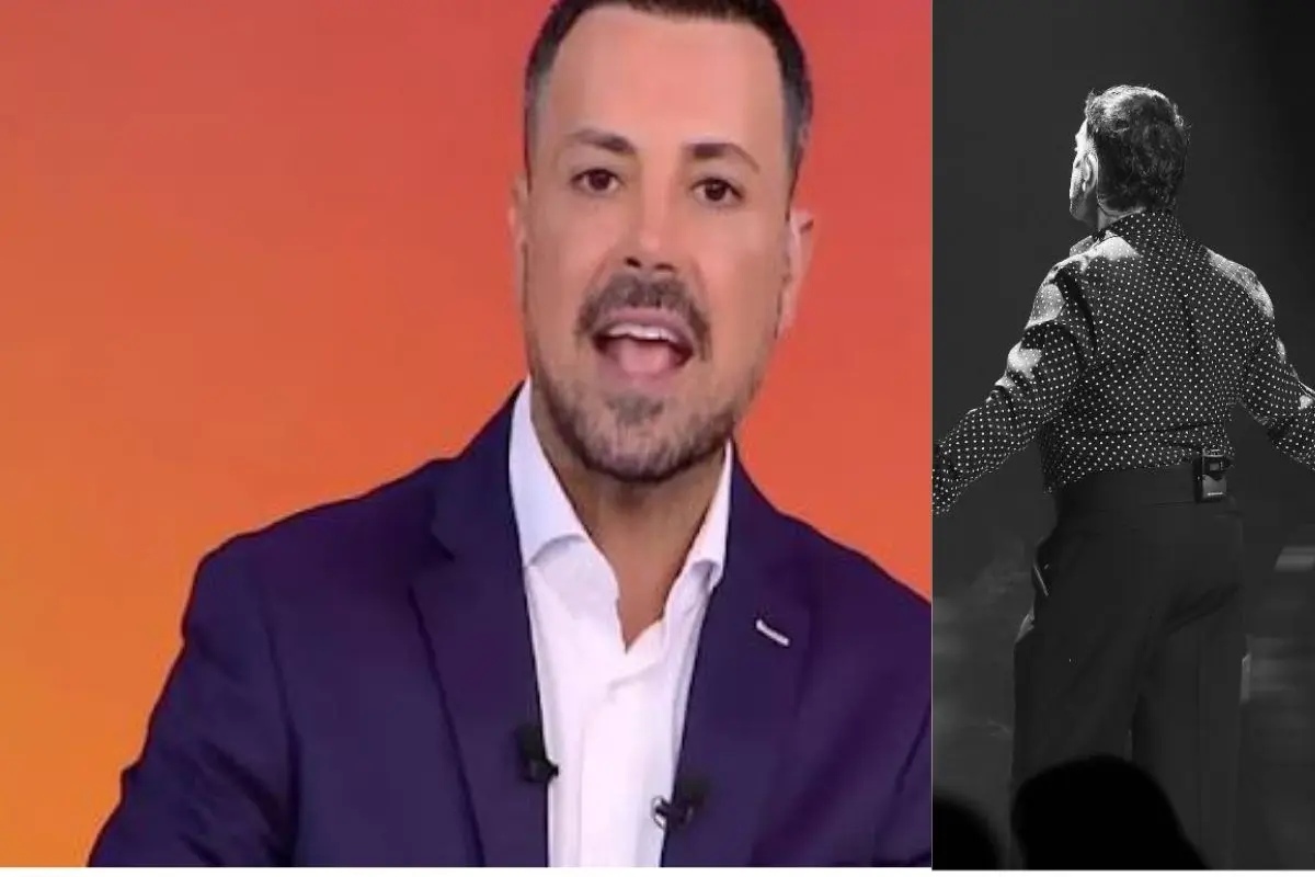 Πέτρος Κουσουλός για Γιώργο Μαζωνάκη: «Είστε όλοι συνυπεύθυνοι» – Ποιους κατηγορεί
