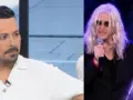 Πέτρος Κουσουλός για Νίκο Καρβέλα: «Δεν τον ενοχλούσε το πρώτο τραπέζι των 5.000 ευρώ;»