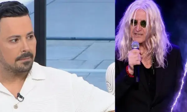 Πέτρος Κουσουλός για Νίκο Καρβέλα: «Δεν τον ενοχλούσε το πρώτο τραπέζι των 5.000 ευρώ;»