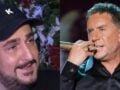 Κυριάκος Κυανός για Γιώργο Μαζωνάκη: «Αν δεν άφηνε τη Βάσω από δίπλα του, δεν θα μιλούσαμε για όλα αυτά τώρα»