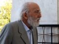Αλέξανδρος Λυκουρέζος: Όσα θυμάται για τον Βλάσση Μπονάτσο, 22 χρόνια μετά τον θάνατό του