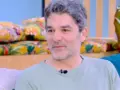 Πέτρος Λαγούτης: «Φοβόμαστε να μιλήσουμε για τα αυτονόητα» – Η αναφορά στον Αργυρό και η αποκάλυψη για τον γιο του