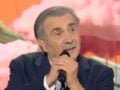 Γιώργος Μαζωνάκης – Λάκης Λαζόπουλος: «Πέθανε σε ένα διαμέρισμα που παρίστανε το ιατρείο – Ο χρόνος δεν μπαζώνεται»