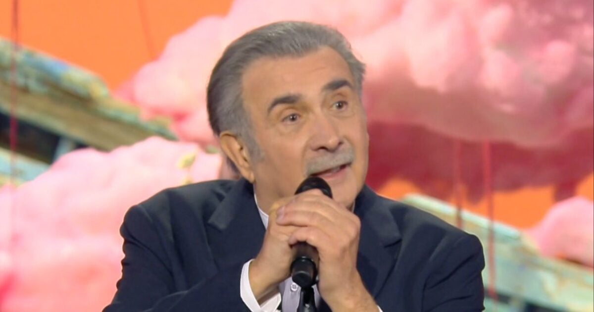 Γιώργος Μαζωνάκης – Λάκης Λαζόπουλος: «Πέθανε σε ένα διαμέρισμα που παρίστανε το ιατρείο – Ο χρόνος δεν μπαζώνεται»