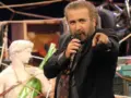 Λάκης Λαζόπουλος για τους γιατρούς μετά τον θάνατο του Γιώργου Μαζωνάκη: «Βάλανε μπαταρία στους δονητές και όχι στους απινιδωτές»